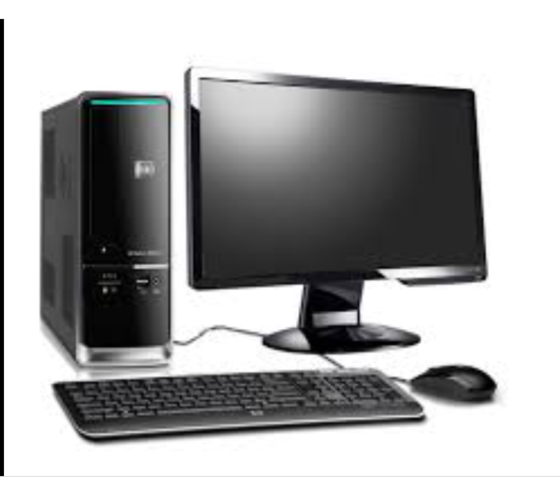 Quinta generación de computadoras