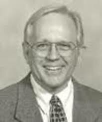 Definición de bioética por: Warren Reich