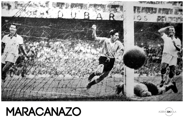 Maracanazo