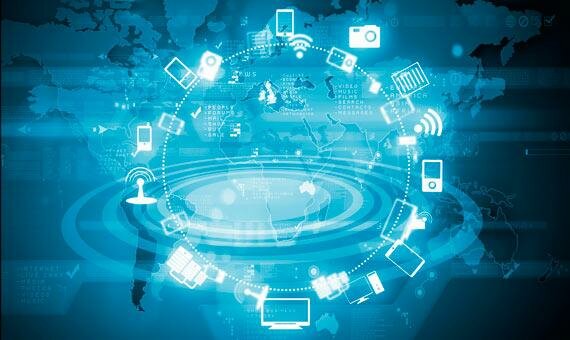 QUINTA GENERACION : INTELIGENCIA  ARTIFICIAL