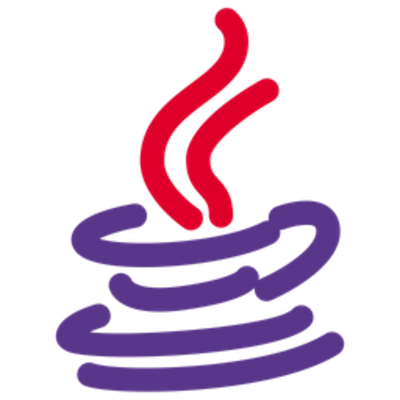 Timeline: Historia de JAVA