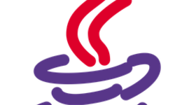 Timeline: Historia de JAVA