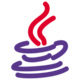 Java 3772167 3151293