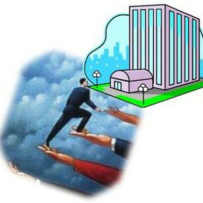 Timeline: Fundamentos básicos de administración