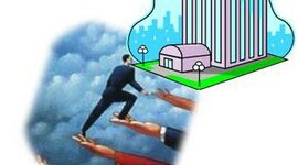 Timeline: Fundamentos básicos de administración