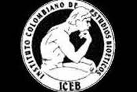 Instituto Colombiano