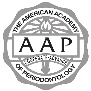 Se funda  la periodoncia como especialidad con la organización de la Academia Americana de Periodontología