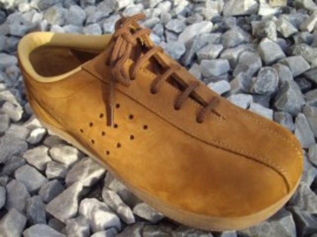 schoenen jaren 70