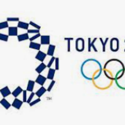 Timeline: Olympics
