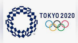 Timeline: Olympics