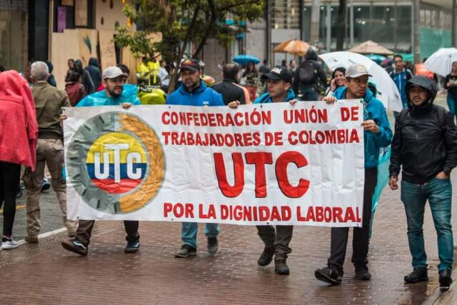 INICIATIVA DE LA CREACIÓN DE UN INSTITUTO DE FORMACIÓN