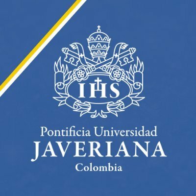 Especialización Bioética en Colombia