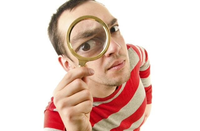 Carvel, El uso de clasificaciones periodontales sin sustento teórico ni práctico, resulta más perjudicial.