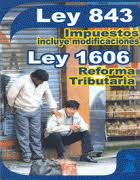 LEY 1606
