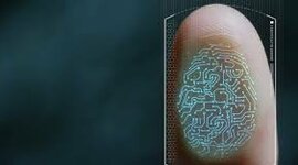 Timeline: Historia de la Robótica