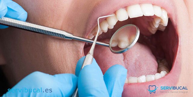Malvís Ring en su Historia Ilustrada de la odontología en la cual, dentro del “desarrollo de la especialidades odontológicas” dedica un párrafo a la periodoncia