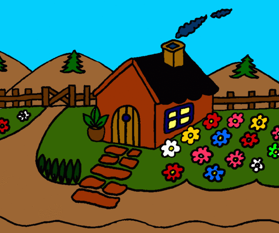 NACIMIENTO SENA EMPRENDE RURAL (SER)