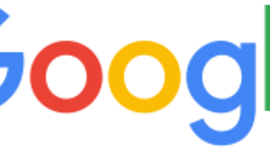 Timeline: Línea de tiempo Google