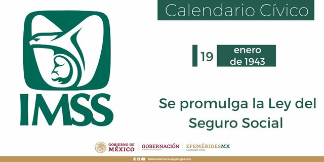 Administración Ávila Camacho