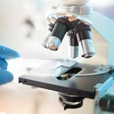 Timeline: Siete avances científicos desde 1895