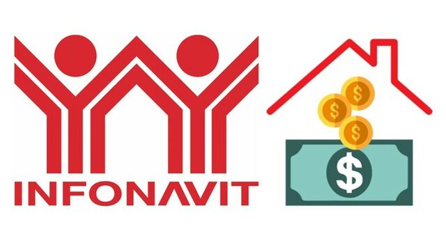 Creación de INFONAVIT