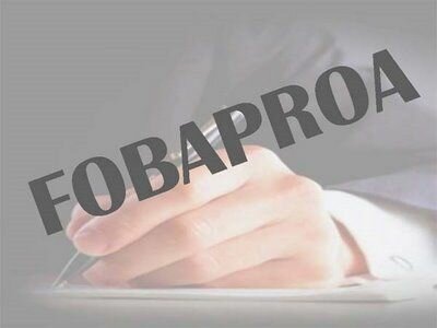 Nacimiento de FOBAPROA