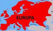 EUROPA