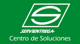 Timeline: HISTORIA SERVIENTREGA