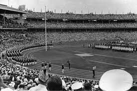 Melbourne, Australia