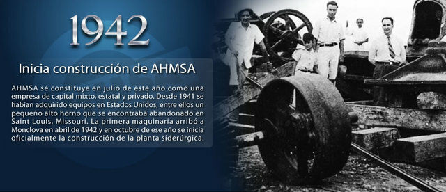 Instituciones gubernamentales