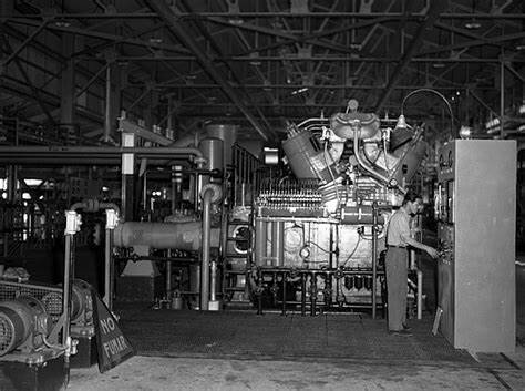 Instituciones gubernamentales