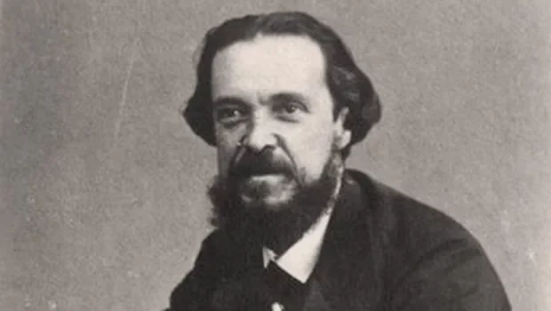 Dr. Manuel Payno 1957