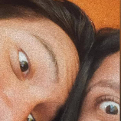 Timeline: Serendipia