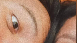 Timeline: Serendipia