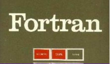 Fortran