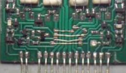 Circuitos Integrados