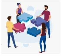 Surgimiento del movimiento de las Relaciones Humanas