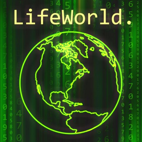 Intersubjectivity and the "Lifeworld"