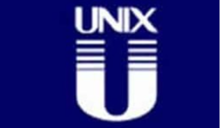 UNIX