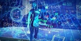 Movimiento Cibernético