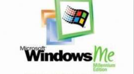 Windows ME
