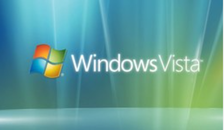 Windows Vista