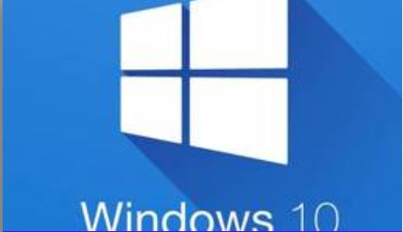 Windows 10