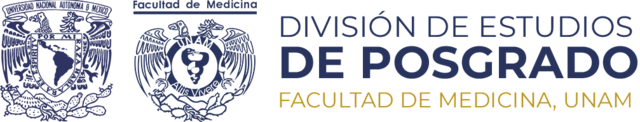 UNAM Primer Cuso de Geriatría
