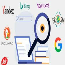 El despegue de Internet y la burbuja del punto com