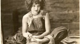 Timeline: The Star System in Hollywood