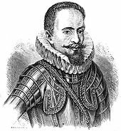 Jacob van Heemskerck dan Jacob van Neck