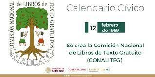 Comisión Nacional de los Libros de Texto Gratuitos (CANALITEG)