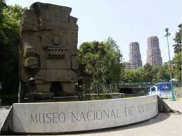 Museos