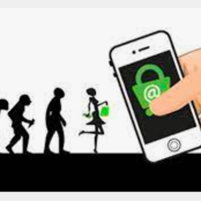 Timeline: Evolución del Comercio Electrónico